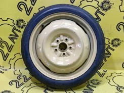 ������ �������� Toyota Opa 2001 4261120840 ZCT10 1ZZ-FE 4261120840 ����