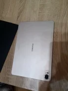 Huawei MatePad 11. ������ 256 �� ����