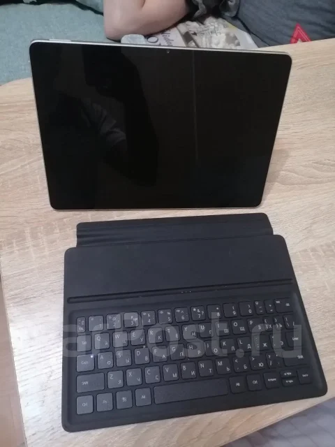 Huawei MatePad 11. ������ 256 �� ����