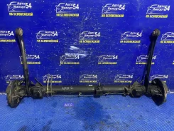 ����� ������ Nissan RNessa N30 1997 [555015V000] 555015V000 ����