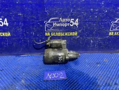 ������� Nissan RNessa N30 NN30 1997 [233002J201] 233002J201 ����