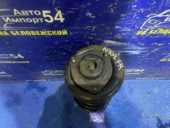 ������ �������� ������ Nissan RNessa N30 1997 [543025V028] 543025V028 ����
