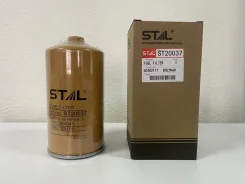 ������ ��������� STAL ST20037 ��� Sany SY330H ST20037 ����