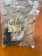 ������ ������������� ��� 5 �60 �61 ��� BMW 5 E60/E61 3146150004 ����