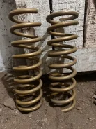 ������� 48131-3A091 ����