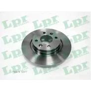 ���� ��������� Renault Logan/Sandero �������� �� ����. D 259��. LPR R1015P LPR R1015P R1015P ����