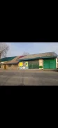 2-���������, ��.��������� 17. ������, ������� ����, 140���.��., 1/1 ���� ����