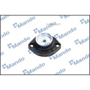����� ������������ Hyundai Tucson 04-/KIA Sportage 06- ����. ���. Mando MCC010608 Mando MCC010608 MCC010608 ����