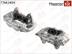 ������� ��������� | ����� ���� | Master Kit 77AK2404 77AK2404 ����