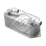�������� �������� Transporter Metalcaucho 39479 Metalcaucho 39479 39479 ����