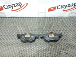 ��������� ������� Mazda Tribute 2000 EC253323ZA EPEW YF, �������� EC253323ZA ����