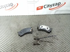 ��������� ������� Mazda Premacy 2001 GHYD3328ZA CP8W FP-DE, �������� GHYD3328ZA ����