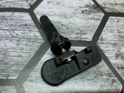 ������ �������� ��� Pacific [TPMS] 56029398AB 56029398AB ����