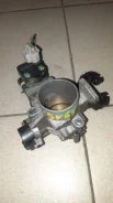 �������� ����������� Toyota 3S-FE SV50, SV55 Vista/ Ardeo 98-03����������� 222107A760, 2227074350, 8945233030 ����