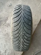 Sava. ������, ����������, 2019 ���, �/�, ����� 40 % ����