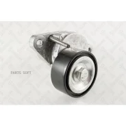 ����� ����� ���������� Renault/LADA Logan/Duster/Largus Stellox 0340815SX Stellox 0340815SX 0340815SX ����