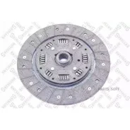 ���� ��������� Peugeot 605/806, 2.0T/1.9TD/2.1TD 89 Stellox 07-00107-SX Stellox 0700107SX 0700107SX ����