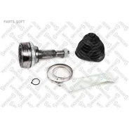 ���� (������ ������ ������� ���������) Stellox 150 1762-SX Stellox 1501762SX 1501762SX ����