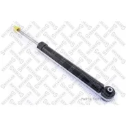 ����������� ������ ������� VW Passat, Audi A6 except Quattro 96 Stellox 3212-0010-SX Stellox 32120010SX 32120010SX ����