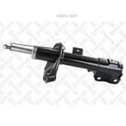 ����������� Mitsubishi Lancer 07- �����. ����. ���. Stellox 42039807SX Stellox 42039807SX 42039807SX ����