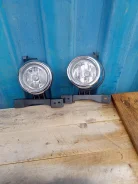 ������� ��������� Toyota Hiace KDH206 ����� 81221-52052 ����