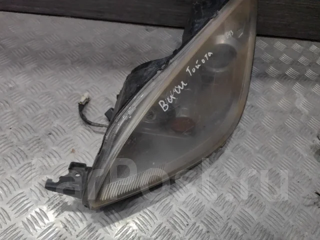 ���� Mitsubishi Colt 2004 Z35A, ����� ����