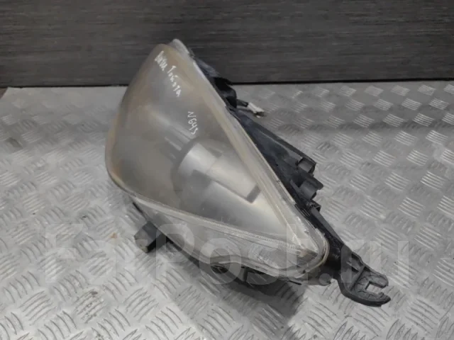 ���� Mitsubishi Colt 2004 Z35A, ����� ����