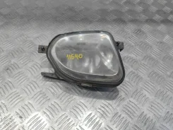 ���� ��������������� Mercedes-Benz E-class 2003 A2118200656 W211, �������� ������ A2118200656 ����