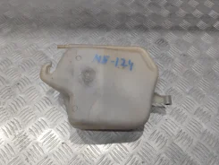 ����� �������������� Mercedes-Benz E-Class 1991 1245000449 W124 1245000449 ����