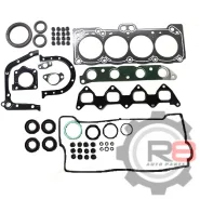 ����������� ��������� 7AFE Galex GX0411116282P GX0411116282P ����
