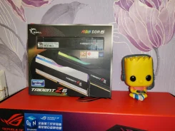 DDR5. ��� ����� �� ������������ ����