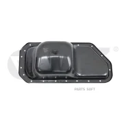 ������ ������� ��������� VAG Favorit/Felicia/Pickup -04 1.3L VIKA 11030037501 VIKA 11030037501 11030037501 ����