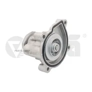 ����� ������� VAG Fabia/Octavia/Rapid/Roomster/P�Assat/POLO/Touareg CO/A3 -17 1.4L VIKA 11210108901 VIKA 11210108901 11210108901 ����