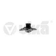 ����� ������� VAG Superb/Passat/A4/A6/A8/A4 -16 2.5L VIKA 11210843001 VIKA 11210843001 11210843001 ����