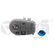����� �������������� � ������� VIKA 11211838201 VIKA 11211838201 11211838201 ����