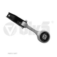 ����� ��������� VAG POLO/Fabia -14 VIKA 11990263601 VIKA 11990263601 11990263601 ����