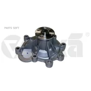 ����� ������� MB C(W203/204)/E(W211/212) VIKA 19718301 VIKA 19718301 19718301 ����