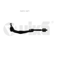 ���� ������� VAG Transporter -94 � ������������ VIKA 44191338101 VIKA 44191338101 44191338101 ����
