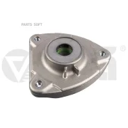 ����� ������������ MB A(W176) �����. VIKA 49934801 VIKA 49934801 49934801 ����