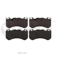 ������� ��������� MB S(W222) ����. VIKA 69734801 VIKA 69734801 69734801 ����