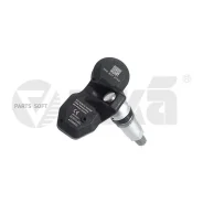 ������ VAG Touareg -14 �������� ����. � ���� VIKA 99071549301 VIKA 99071549301 99071549301 ����