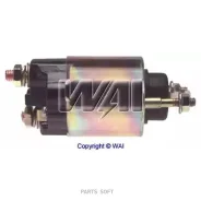 ���� �������� ����������� WAI 66-8210 WAI 668210 668210 ����