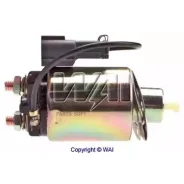 ���� �������� ����������� WAI 66-8346 WAI 668346 668346 ����