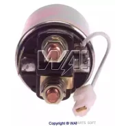 ���� �������� ����������� Mazda WAI 66-8325 WAI 668325 668325 ����
