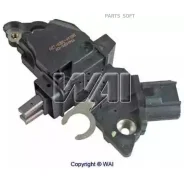 ��������� ���������� ���������� Ford WAI IB214 Transpo WAI IB214 IB214 ����
