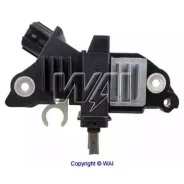 ��������� ���������� ���������� Toyota WAI IB236 Transpo WAI IB236 IB236 ����