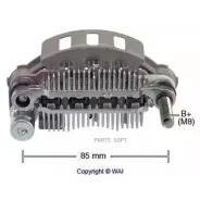 ����������� Ford Mazda Mitsubishi WAI IMR8594 Transpo WAI IMR8594 IMR8594 ����