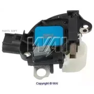 ��������� ���������� ���������� Ford WAI IX131HD Transpo WAI IX131HD IX131HD ����