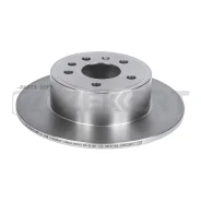 ���� ����. ����. Opel Vectra B 95- Saab 900 (YS3D) 93- 9-3 (YS3D) 9-5 (YS3E) 97- Zekkert BS-5163 Zekkert BS5163 BS5163 ����