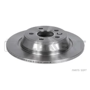 ���� ����. ����. Ford Focus II 05- Galaxy II 06- Mondeo IV 07- Kuga 08- Range Rover Evoque 11- Zekkert BS-5212 Zekkert BS5212 BS5212 ����